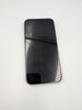 Apple iPhone 15 Pro Max 256gb