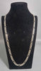 925 Silver Chain 39.3G 22" In Length