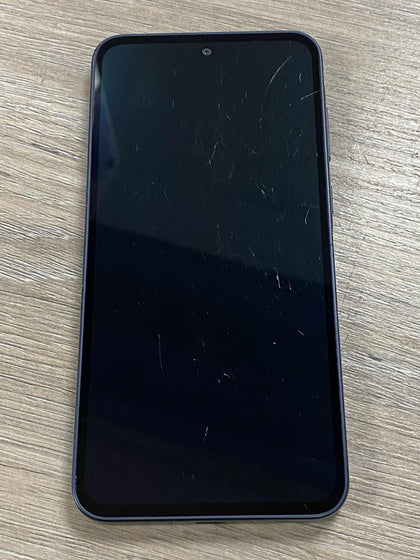Samsung Galaxy A35 5G Dual Sim (8GB+256GB)