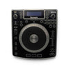 Numark NDX900 MP3/CD/USB Player, Controller & Audio Interface Used. Unboxed