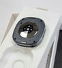 Samsung Galaxy Watch 8 40mm  **OPENED ONLY**