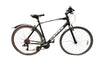 Ceres UB-1 Road Bike COLLECTION ONLY