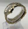 MARC JACOBS WATCH