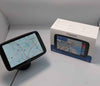 TomTom Truck HGV Sat Nav GO Expert Plus 7" Large Vechile Navigation System - Boxed In great Condition