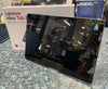Lenovo Idea Tab Pro with Tab Pen Plus