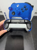 Official Xbox Series Shock Blue Wireless Controller