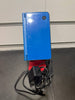 DSi XL Console, Blue, Unboxed