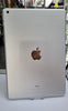 Apple ipad 9th generation 64gb 10.2" wifi Silver