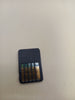 Cooking Mama Cookstar Nintendo Switch**Cartridge Only**
