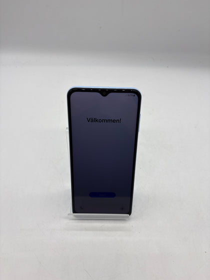 Samsung Galaxy A13 64gb