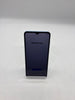 Samsung Galaxy A13 64gb