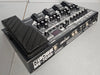 BOSS ME-70 Guitar Multiple Effects Processor
