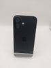 Apple iPhone 16 128GB Black Unlocked 100% Battery Health