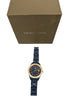 Emporio Armani Women's Watch AR-70012