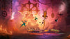 Rayman Origins (Wii)