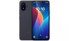 TCL K70 SE 64GB Mobile Phone - Indigo Black