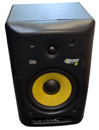 KRK Rokit 8 RPG2 Speaker