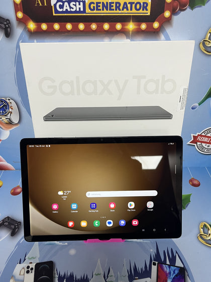 Samsung Galaxy Tab A9+ 11