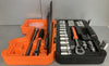 Bahco 24PCS 1/2 Dynamic-Drive Socket Set S240