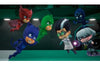 PJ Masks Heroes of The Night nintendo switch