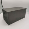 Xbox Series X Console, 1TB, Black, No Pad, Unboxed