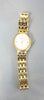 AX Ladies rotary watch 10905-BATT:UC379 boxed
