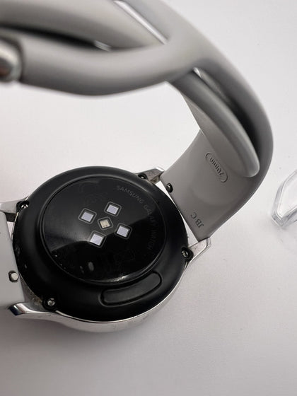 Samsung Galaxy Active Watch