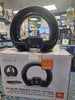 JBL ON AIR WIRELESS