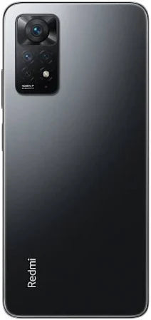 Xiaomi Redmi Note 11 Pro 5G 6Gb Ram 128Gb -Smartphone