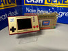 Game and Watch: Super Mario Bros (2020), Boxed