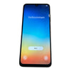 Samsung Galaxy A05s 64GB