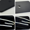 Apple iPhone 16 Unlocked Model A3287 128GB