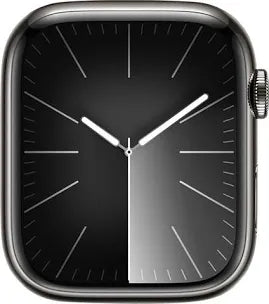 Apple Watch Series 9 GPS 41mm