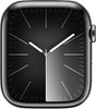 Apple Watch Series 9 GPS 41mm