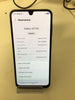 Samsung Galaxy A17 5G, 128GB, 4GB, 50MP Screen 6.7" - Black