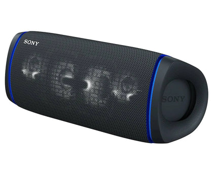 Sony SRS-XB43 Extra Bass Portable Bluetooth Speaker