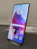 Motorola Edge 30 Ultra 5G