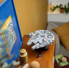 75375 LEGO Star Wars Millennium Falcon
