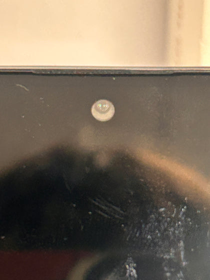 Xiaomi 12T Pro 8GB 256GB Black *Screen has been Replaced fully working*