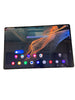 Galaxy Tab S8 Ultra w Pen