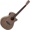 Tanglewood Azure Electro Acoustic Guitar **Collection Only**