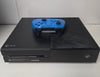 Microsoft Xbox One Game Console 500GB with 3 Games