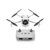 DJI Mini 3 Fly More Drone
