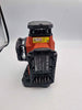 Hilti Nuron PM 50MG-22 Multi-Line Green Laser Level – 22V – Body Only
