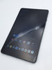 Samsung Galaxy Tab A9 grey 64GB 8.7" android WiFi tablet unlocked unboxed