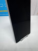 Samsung Galaxy S25 Ultra- 256GB- Unlocked