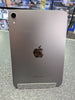 Apple iPad Mini A17 Pro