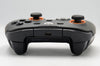 SCUF Valor Pro Wired Performance Xbox Controller