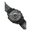Garmin Fenix 8 Pro AMOLED Watch 51mm - Carbon Grey