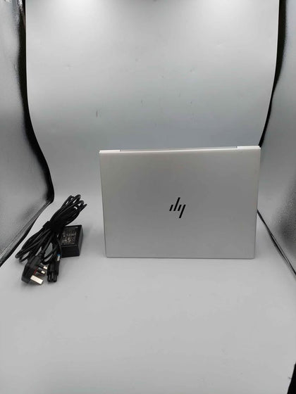 HP 735 G6 Ryzen 7 3700U 16GB Ram 512GB SSD Windows 11 64% Battery Health